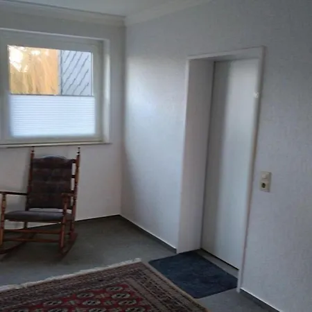 Apartament Little Freedom With Balcony,